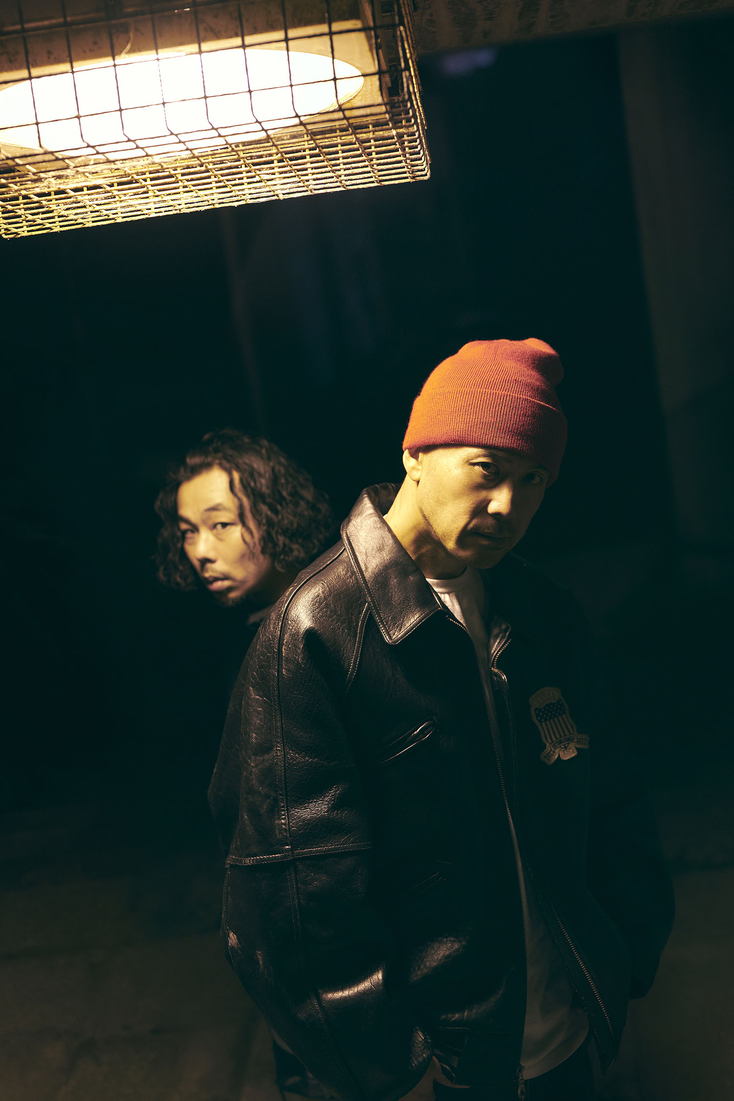 ミュージック THA BLUE HERB/20YEARS,PASSION&RAIN 20YEARS, PASSION &RAIN －Tha Blue Herb - 音楽放談 pt.2